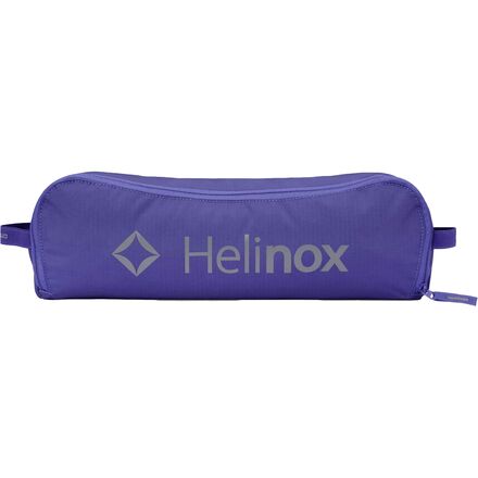 Helinox Chair Two Camp Chair - Hike & Camp