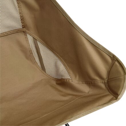 Helinox Chair Two Camp Chair - Hike & Camp