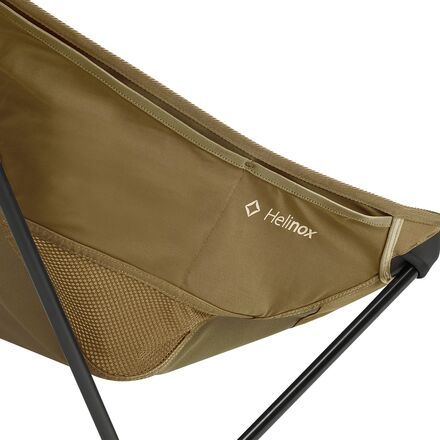 Helinox Chair Two Camp Chair - Hike & Camp