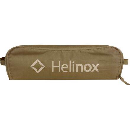 Helinox Chair Two Camp Chair - Hike & Camp