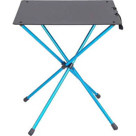 Helinox Cafe Table - Hike & Camp