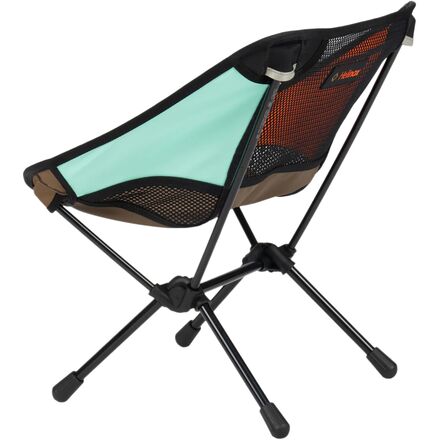 テーブル・チェア・ハンモック Helinox Chair One Home Mini (Summer Kit) MINMUL_D1.jpg