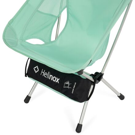Helinox Chair One (re) - Hike & Camp