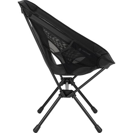 Helinox Chair One (re) - Hike & Camp