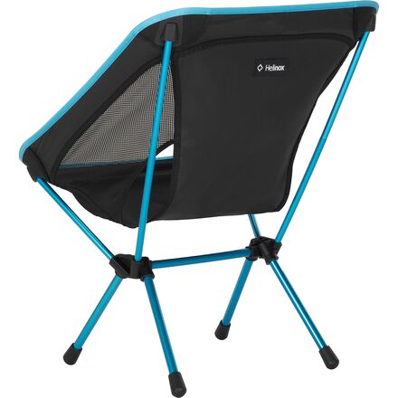 Helinox Chair One (re) - Hike & Camp
