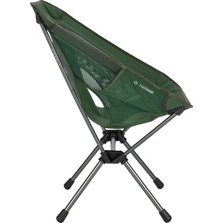 Helinox Chair One (re) - Hike & Camp