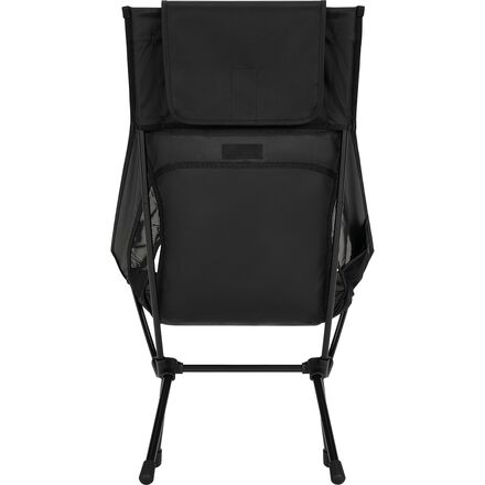 Helinox Chair One Highback (re) - Hike & Camp