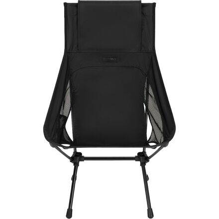 Helinox Chair One Highback (re) - Hike & Camp