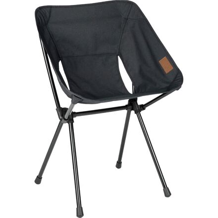 Helinox Cafe Chair HDB - Hike & Camp