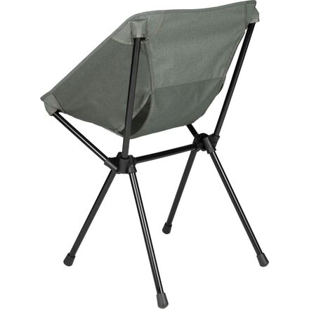 Helinox Cafe Chair HDB - Hike & Camp