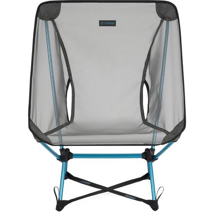 Helinox Chair Zero LT - Hike & Camp