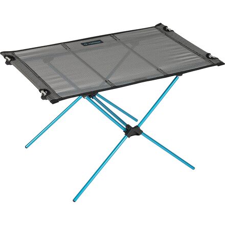 Helinox Table Zero LT - Hike & Camp