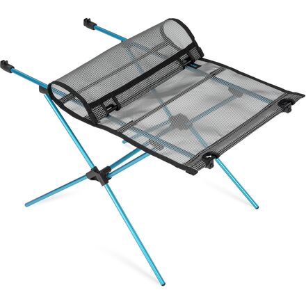 Helinox Table Zero LT - Hike & Camp
