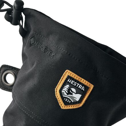 Hestra Army Leather GORE-TEX Glove - Men's - Accessories