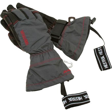 Hestra Army Leather GORE-TEX Glove - Men's - Accessories