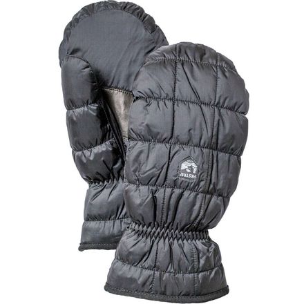 Hestra Moon Mitten - Women's - Accessories