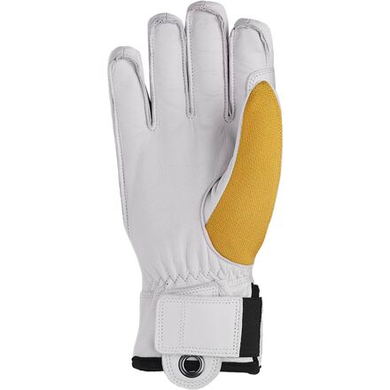 Hestra Army Leather Patrol Glove - Men's - Accessories