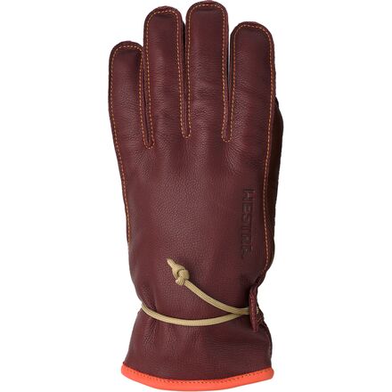 Hestra Wakayama Glove Accessories