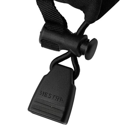 Hestra Army Leather GORE-TEX Mitten - Men's - Accessories