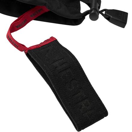 Hestra Army Leather GORE-TEX Mitten - Men's - Accessories