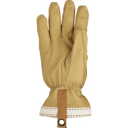 Hestra Njord Glove - Men's - Accessories