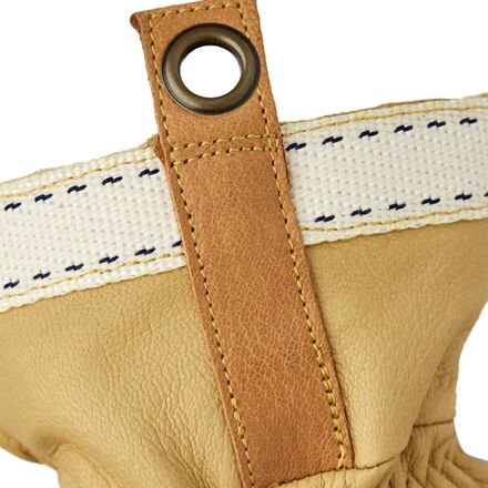 Hestra Njord Glove - Men's - Accessories