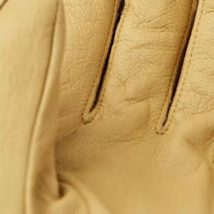 Hestra Njord Glove - Men's - Accessories