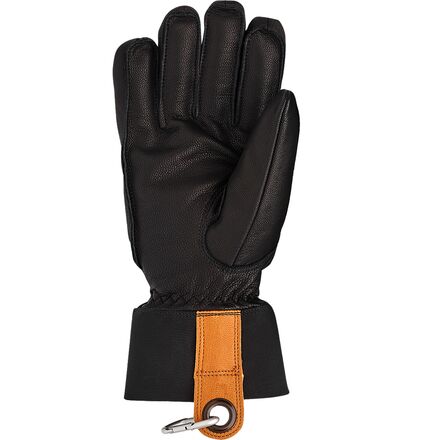 Hestra Highland Glove - Men's - Accessories
