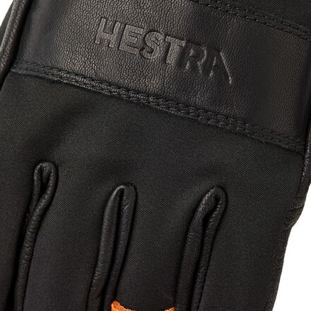 Hestra Highland Glove - Men's - Accessories