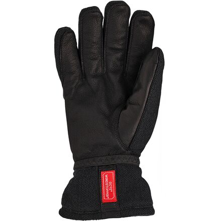 Hestra Windstopper Tour Glove - Accessories