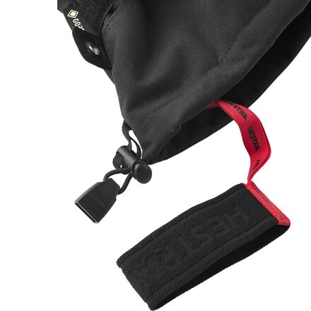 Hestra Army Leather GTX 3-Finger Mitten - Men's - Accessories