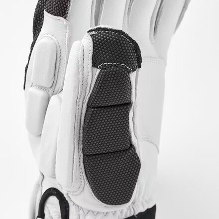 Hestra Gripen GS Glove - Accessories