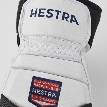 Hestra Gripen GS Glove - Accessories