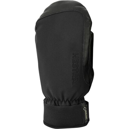 Hestra Alpine Short GORE-TEX Mitten - Women's - Accessories