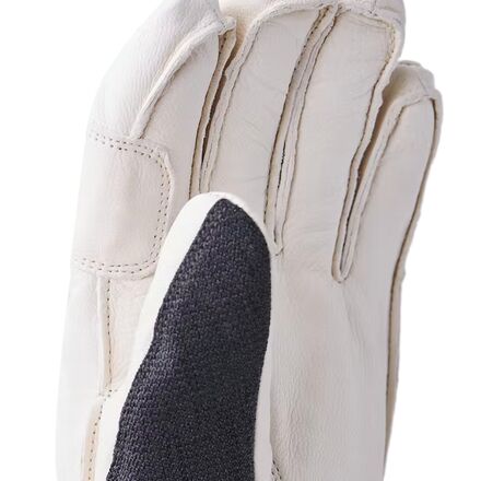 Hestra Tarfala Glove - Men's - Accessories