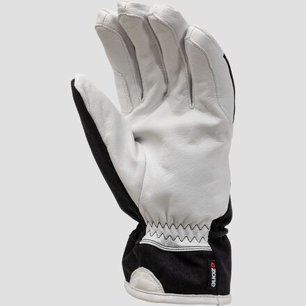 Hestra Voss CZone Glove - Women's - Accessories