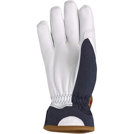 Hestra Voss CZone Glove - Women's - Accessories