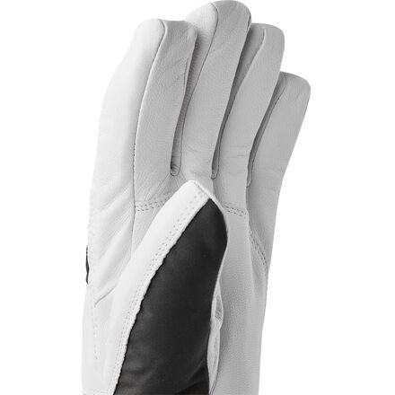 Hestra Power Heater Gauntlet Glove - Men's - Accessories