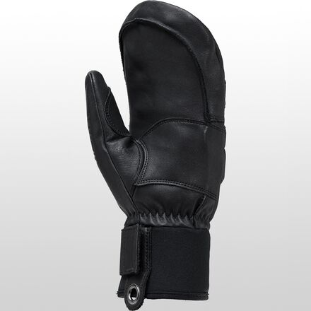 Hestra Fall Line Mitten - Accessories