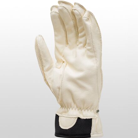 Amazon | 22-23 HESTRA ヘストラ WAKAYAMA 8 CORK-NT.BROWN