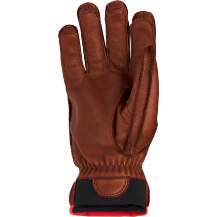 Hestra Wakayama Glove - Accessories