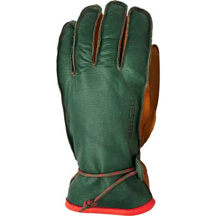 Hestra Wakayama Glove - Accessories