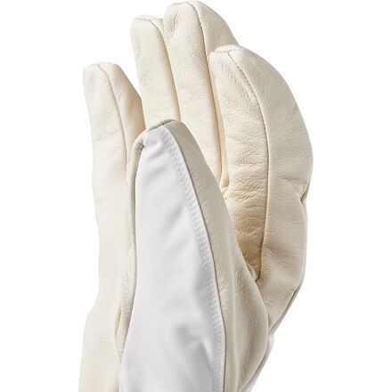 Hestra Mono Wool Glove - Accessories