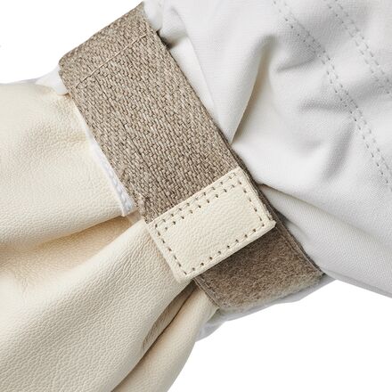 Hestra Mono Wool Mitt - Accessories