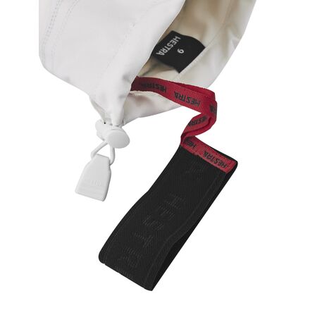 Hestra Mono Wool Mitt - Accessories