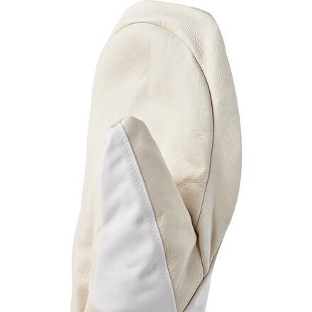 Hestra Mono Wool Mitt - Accessories