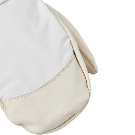 Hestra Mono Wool Mitt - Accessories