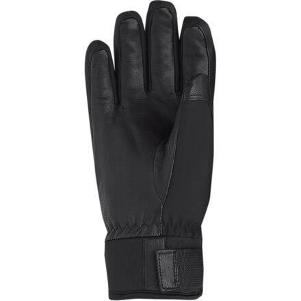 Hestra Alpine ProスキーグローブGORE-TEX® サイズ8 511_ddf42d1c56-31360-280-1-