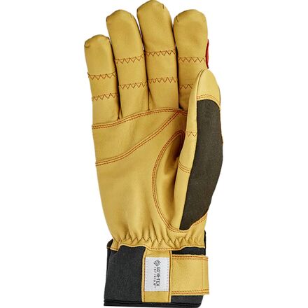 HESTRA ERGO GRIP ACTIVEサイズ　８ Ergo Grip Active | Hestra Gloves