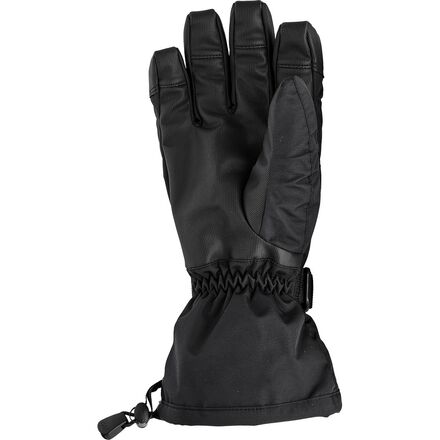 Hestra Gauntlet Sr Glove - Accessories